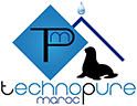 Technopure Maroc